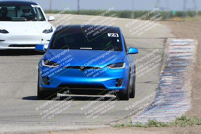 media/Sep-16-2023-Speed Ventures (Sat) [[87689546bd]]/Tesla Corsa B/Session 2 (Outside Grapevine)/